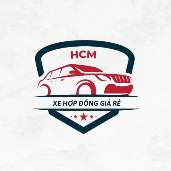 Du Lịch Sài Gòn 247